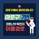 양회섭내과의원 이미지