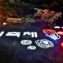 장미약국 이미지