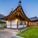 양평하녹 이미지