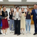 연무중학교 이미지