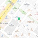 동수원세무서 지하1층 이미지