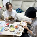 송파 보건지소 이미지