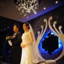 윤정story 이미지