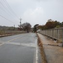 송덕마을회관 이미지