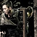 이은결 MAGIC & ILLUSION 이미지