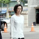 해운메디칼 이미지