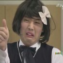 라텔피트니스 이미지