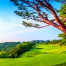 지산콘도미니엄 이미지