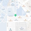 원조부안집도화점 이미지