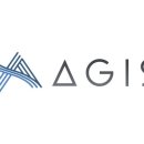 (주)메디컬에이아이 이미지