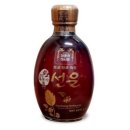 서해안(주) 이미지