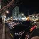 대성기사식당 이미지