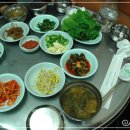 숯불고집 이미지