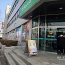 별내면 주민자치센터 1층 | 원주 문막 '도원' 솔직 후기: 성묘길에 들른 옛날 스타일 중식당
