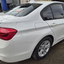 성일자동차정비 이미지