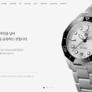 케이에이치테크 이미지