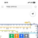 한솔이네농장 이미지