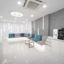 대전퍼스트치과의원 이미지