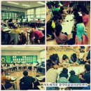 과역초등학교 이미지