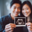 진여성의원 이미지