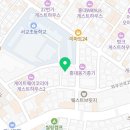 윤선생IGSE마포서교학원 이미지