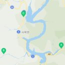 고탄산들미 이미지