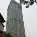 서구-01-105 이미지