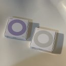 (주)시오그룹 | 룹(Loop) 이어플러그 귀마개 사용후기 (루프 콰이어트2 | Quiet 2) 🎧 내돈내산