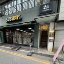 사포마을 | [부평 이색데이트 추천] 부평 놀거리 반지마을 커플링 만들기 후기