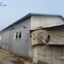 삼육사로 이미지