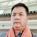 대평2구 담양곡성타임스