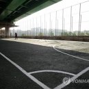 용남풋살장 이미지