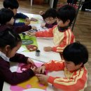 아하키즈어린이집 이미지