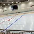 유엔아이 하우스 이미지