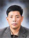 삼정엔지니어링(주) 이미지