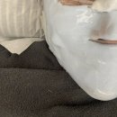 석전동242 | 마산피부관리 여드름관리 | 헤이미