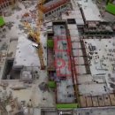 진주5단지경로당 이미지