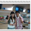금오볼링장 이미지