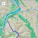 어산마을회관 이미지