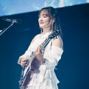 theory 이미지