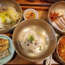 수정캐슬주상복합 이미지