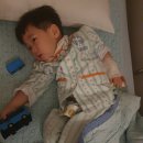 김양박이비인후과의원 | 김양박이비인후과 영아 아데노이드비대증수술