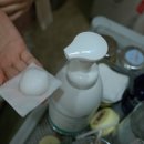 하이케어 - 중구 흰바위로 51 | 하이케어