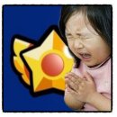 금커피별빙수 이미지