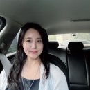 플라즈마헤베 | 신논현 피부과 헤베패키지, 시술 패키지, 스킨케어