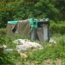 내서읍146 이미지