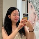 [모란역/성남피부관리]오라스킨케어 파워트리 관리후기(작은얼굴관리)