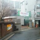 덕일전자공업고등학교 이미지