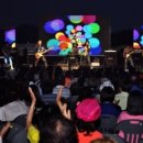 금산문화의집 이미지