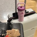 시드니가는 티웨이항공TW501,TW502후기/마티나라운지 동편이용/좌석추천/ 장거리비행 준비물/시드니...